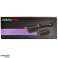 Krultang droger BaByliss BAB2770E foto 3