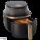 PHILIPS Ovi Mini NA322/00 Fritteuse Serie 3000 Bild 2