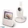 PHILIPS AVENT Itkuhälytin SCD881/26 kuva 5