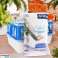 Feuchtigkeitsabsorber-Einlage ULTRA FRESH 1kg Bild 1