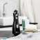 Irrigator WaterPik WP562 Schwarz Bild 5