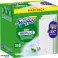 2x Swiffer DRY Dry Mopp Einsätze 36 Stk. Bild 1