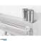 LEIFHEIT 25771 COMFORTLINE Parat F2 Folien- und Papieranleger Bild 3