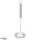 Whisk 26cm image 1