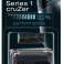 Лезо щітки Braun 10B Kombipack зображення 2