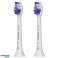 "Philips S2 HX6054" jautrus patarimas x2 nuotrauka 1