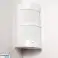 Безжична WIFI алармена система CHUANGO картина 3