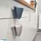 Ovenwant blauw foto 4