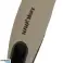 Silicone kitchen brush MISTY 26cm image 2