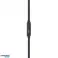 Навушники OUTLET JBL T205/BK зображення 2