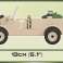 Pad COBI 2402 VW TYPE 82 image 4