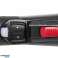 Krultang droger BaByliss BAB2770E foto 2