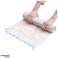Vakuumbeutel Set x10 80x60 x4 70x100 x3 80x120 x3 Bild 2
