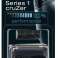 Лезо щітки Braun 10B Kombipack зображення 6