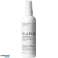 OLAPLEX Haarmist 150ml OLAPLEX No.9 Haarserum OLAPLEX No.7 Haarolie foto 2