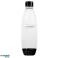 SodaStream Art musta marmorist küllastaja foto 4