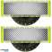 2x Philips OneBlade 360 QP410/50 Bıçak fotoğraf 3