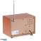 Radio ADLER AD 1171 image 3