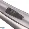 Haardroger Babyliss AS136E foto 4