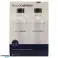 SodaStream 2x1L JET Flaschen Schwarz/Weiß Bild 1