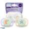 PHILIPS AVENT Schnuller SCF075/07 Bild 2