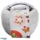 Thermoskanne Dinnerschale 1L Bild 4