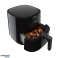 Philips HD9280/70 Friteuse foto 2
