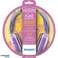 Auriculares Philips SHK2000PK/00 fotografía 2