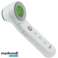 OUTLET Braun BNT400 Thermometer Bild 1