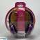 OUTLET Philips SHK2000PK/00 headphones image 3