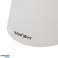 Kitchen brush with dispenser MISTY image 2