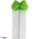 Flaskborste 41cm bild 1