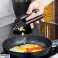 Knoflook pers foto 4