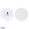 Alarm for doors and windows 2 pcs. image 2
