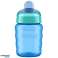 2x PHILIPS AVENT SCF553/05 mug image 2