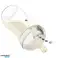 PHILIPS AVENT SCD837/11 Kit fotografía 4