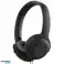 Philips TAUH201BK/00 Kopfhörer Bild 2