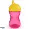 Philips Avent SCF804/04 krus bilde 2