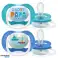 PHILIPS AVENT Schnuller SCF080/03 Bild 1