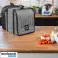 Vorwerk Tasche für Thermomix TM6 TM5 TM31 Bild 3