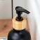 Seifenspender 300ml Bild 6