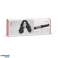 BABYLISS CURL STYLER LUXE C112E MET KOELE LUCHT foto 4