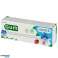 GUM JUNIOR 6 Pasta 50 ml attēls 2