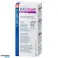 CURAPROX Perio Plus Forte Rinse with 0 20 CHX & CITROX 200ml image 2