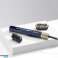 BaByliss AS6550E haardroger foto 6