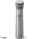 Trimmer Philips MG5930/65 image 3