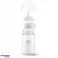 AVENT NATURAL RESPONSE STARTERKIT 4 FLESJES foto 6