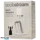 SodaStream Duo 0 5L Adapter bilde 2