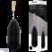 Spinel Soda BubbleOn Extra Fles Pepsi Siroop 6x Bolero 10x Tubes Borstel foto 4