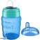 2x PHILIPS AVENT SCF553/05 mug image 1